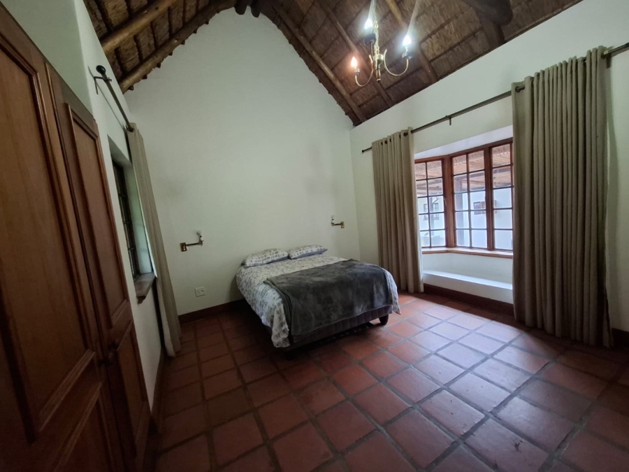 5 Bedroom Property for Sale in Cashan North West